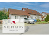 Haus kaufen in Bad Mergentheim, 619 m² Grundstück, 127 m² Wohnfläche, 5 Zimmer