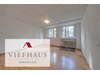 Wohnung mieten in Würzburg, 44 m² Wohnfläche, 2 Zimmer