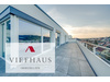 Penthousewohnung mieten in Rimpar, mit Stellplatz, 153 m² Wohnfläche, 5,5 Zimmer