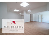 Dachgeschosswohnung mieten in Kitzingen, 105 m² Wohnfläche, 2,5 Zimmer