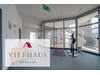 Büro, Praxis, Raum mieten, pachten in Würzburg, 550 m² Bürofläche