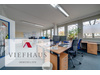 Büro, Praxis, Raum mieten, pachten in Würzburg, 340 m² Bürofläche