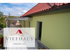 Haus mieten in Würzburg, mit Garage, 250 m² Grundstück, 91 m² Wohnfläche, 3 Zimmer