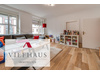 Etagenwohnung mieten in Würzburg, 92 m² Wohnfläche, 4 Zimmer