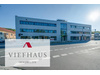 Büro, Praxis, Raum mieten, pachten in Würzburg, 320 m² Bürofläche