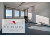 Büro, Praxis, Raum mieten, pachten in Würzburg, 40 m² Bürofläche
