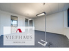 Büro, Praxis, Raum mieten, pachten in Würzburg, 28,71 m² Bürofläche