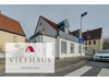 Sonstiges kaufen in Kitzingen, 225 m² Grundstück