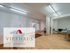 Büro, Praxis, Raum kaufen in Würzburg