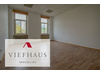 Wohnung mieten in Würzburg, 80 m² Wohnfläche, 3 Zimmer