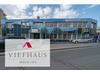 Büro, Praxis, Raum mieten, pachten in Würzburg