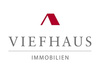 Wohngrundstück kaufen in Eisingen, 835 m² Grundstück