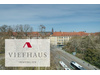 Wohnung kaufen in Würzburg, 124 m² Wohnfläche, 4,5 Zimmer
