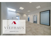 Büro, Praxis, Raum mieten, pachten in Würzburg, 760 m² Bürofläche