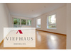 Wohnung mieten in Höchberg, mit Garage, 61 m² Wohnfläche, 2 Zimmer