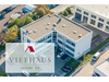 Büro, Praxis, Raum mieten, pachten in Würzburg
