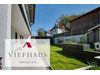 Wohnung mieten in Würzburg, 102 m² Wohnfläche, 3,5 Zimmer