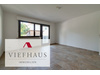 Wohnung mieten in Würzburg, 43 m² Wohnfläche, 1 Zimmer