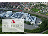 Halle mieten, pachten in Rottendorf