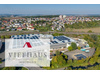 Halle mieten, pachten in Rottendorf
