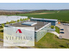 Büro, Praxis, Raum mieten, pachten in Würzburg
