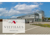 Büro, Praxis, Raum mieten, pachten in Würzburg