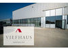 Büro, Praxis, Raum mieten, pachten in Würzburg