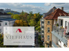 Penthousewohnung kaufen in Würzburg, 70 m² Wohnfläche, 2 Zimmer
