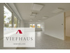 Büro, Praxis, Raum mieten, pachten in Würzburg