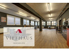 Büro, Praxis, Raum mieten, pachten in Würzburg
