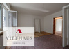 Wohnung mieten in Würzburg, 86 m² Wohnfläche, 3 Zimmer