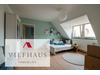 Wohnung mieten in Würzburg, 67,5 m² Wohnfläche, 2 Zimmer