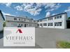 Büro, Praxis, Raum mieten, pachten in Würzburg, 820 m² Bürofläche