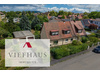 Haus kaufen in Kitzingen, mit Garage, mit Stellplatz, 632 m² Grundstück, 114 m² Wohnfläche, 6 Zimmer