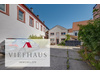 Haus kaufen in Würzburg, 1.031 m² Grundstück, 250 m² Wohnfläche, 7 Zimmer