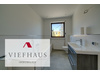 Wohnung mieten in Würzburg, mit Stellplatz, 165 m² Wohnfläche, 4,5 Zimmer