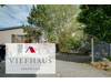 Haus kaufen in Großrinderfeld, 1.500 m² Grundstück, 141 m² Wohnfläche, 5 Zimmer