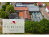 Haus kaufen in Großrinderfeld, 1.500 m² Grundstück, 141 m² Wohnfläche, 5 Zimmer