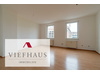 Wohnung mieten in Würzburg, 100 m² Wohnfläche, 4 Zimmer