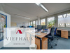 Büro, Praxis, Raum mieten, pachten in Würzburg, 20 m² Bürofläche