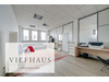 Büro, Praxis, Raum mieten, pachten in Würzburg