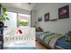 Wohnung mieten in Würzburg, 85 m² Wohnfläche, 4 Zimmer