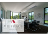 Büro, Praxis, Raum mieten, pachten in Würzburg, 358 m² Bürofläche
