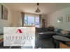 Wohnung mieten in Würzburg, 94 m² Wohnfläche, 3 Zimmer