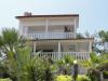 Ferienhaus kaufen in Yenifoça, mit Garage, mit Stellplatz, 500 m² Grundstück, 100 m² Wohnfläche, 4 Zimmer