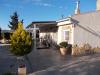 Landhaus kaufen in Salinas, mit Garage, mit Stellplatz, 6.000 m² Grundstück, 160 m² Wohnfläche, 5 Zimmer