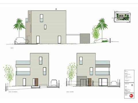 Haus kaufen in Vilafranca de Bonany, 261 m² Wohnfläche, 6 Zimmer