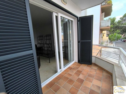Wohnung kaufen in Porto Cristo, 94 m² Wohnfläche, 3 Zimmer