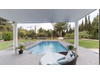 Villa kaufen in Sol de Mallorca, 1.570 m² Grundstück, 430 m² Wohnfläche, 5 Zimmer