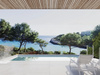 Villa kaufen in Cala Mendia, 800 m² Grundstück, 335 m² Wohnfläche, 6 Zimmer